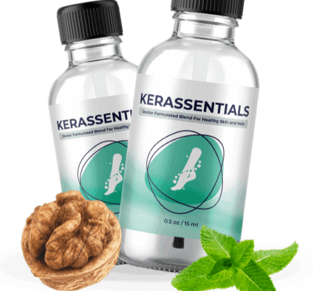 Kerassentials