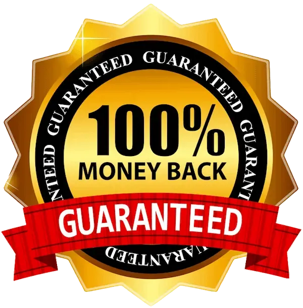 60-Days-Money-Back-Guarantee-PNG-Pic